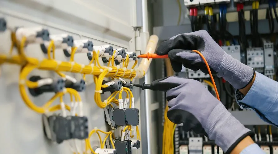 Cuánto se cobra por un Proyecto de Instalación Eléctrica (1)