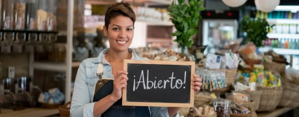 Negocios que siempre requieren licencia de apertura