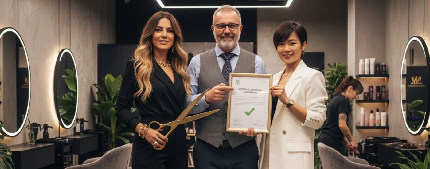 costes de la licencia de apertura